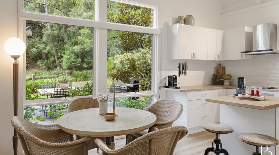 53 Housten Place, BERRY, NSW 2535 AUS