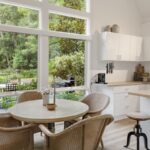 53 Housten Place, BERRY, NSW 2535 AUS