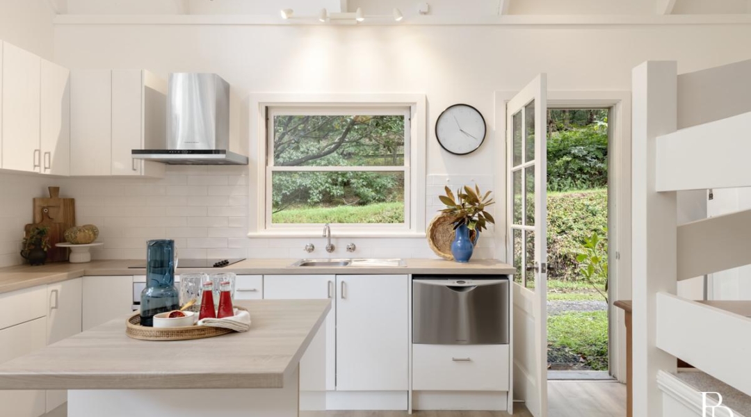 53 Housten Place, BERRY, NSW 2535 AUS