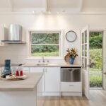 53 Housten Place, BERRY, NSW 2535 AUS