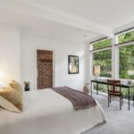 53 Housten Place, BERRY, NSW 2535 AUS