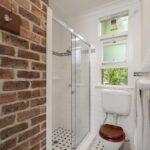 53 Housten Place, BERRY, NSW 2535 AUS