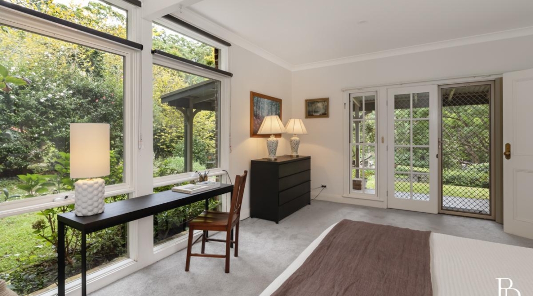 53 Housten Place, BERRY, NSW 2535 AUS