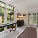 53 Housten Place, BERRY, NSW 2535 AUS