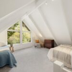 53 Housten Place, BERRY, NSW 2535 AUS