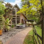 53 Housten Place, BERRY, NSW 2535 AUS