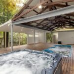 53 Housten Place, BERRY, NSW 2535 AUS