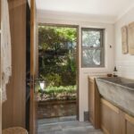 53 Housten Place, BERRY, NSW 2535 AUS