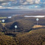 967 Yalwal Road, BAMARANG, NSW 2540 AUS