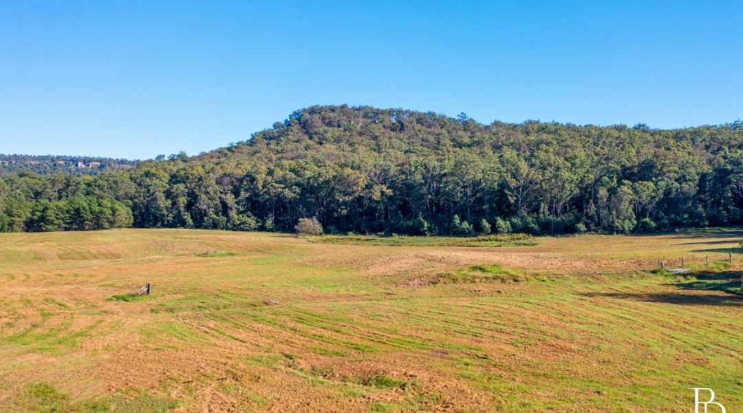967 Yalwal Road, BAMARANG, NSW 2540 AUS