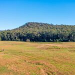 967 Yalwal Road, BAMARANG, NSW 2540 AUS