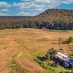 967 Yalwal Road, BAMARANG, NSW 2540 AUS