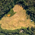 967 Yalwal Road, BAMARANG, NSW 2540 AUS