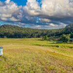 967 Yalwal Road, BAMARANG, NSW 2540 AUS