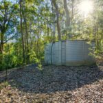 967 Yalwal Road, BAMARANG, NSW 2540 AUS