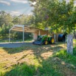 967 Yalwal Road, BAMARANG, NSW 2540 AUS