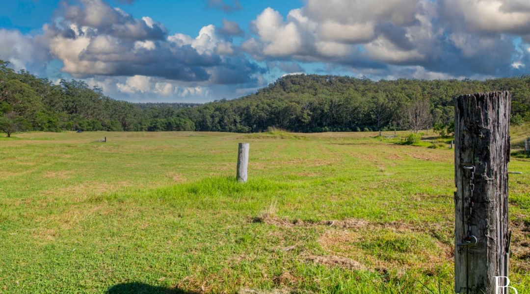 967 Yalwal Road, BAMARANG, NSW 2540 AUS