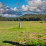 967 Yalwal Road, BAMARANG, NSW 2540 AUS