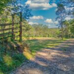 967 Yalwal Road, BAMARANG, NSW 2540 AUS