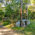 967 Yalwal Road, BAMARANG, NSW 2540 AUS
