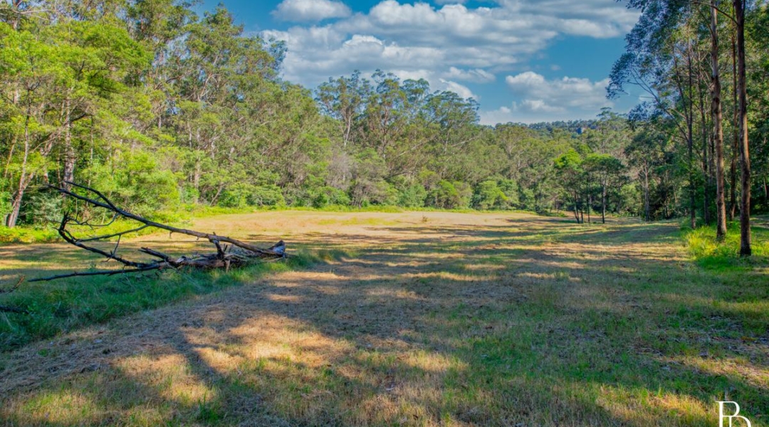 967 Yalwal Road, BAMARANG, NSW 2540 AUS