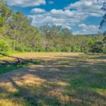 967 Yalwal Road, BAMARANG, NSW 2540 AUS