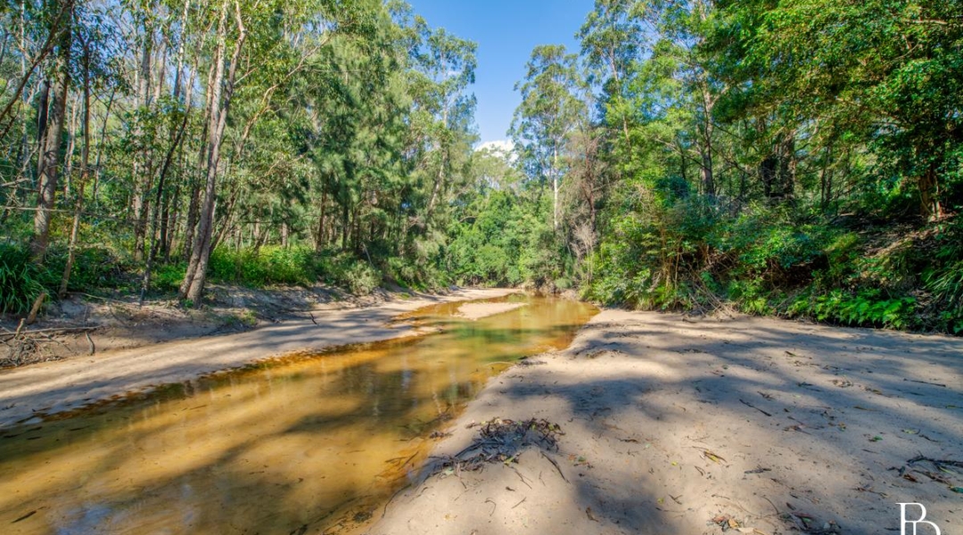 967 Yalwal Road, BAMARANG, NSW 2540 AUS