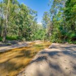 967 Yalwal Road, BAMARANG, NSW 2540 AUS