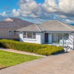 83 Tingira Crescent, KIAMA, NSW 2533 AUS