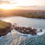 83 Tingira Crescent, KIAMA, NSW 2533 AUS