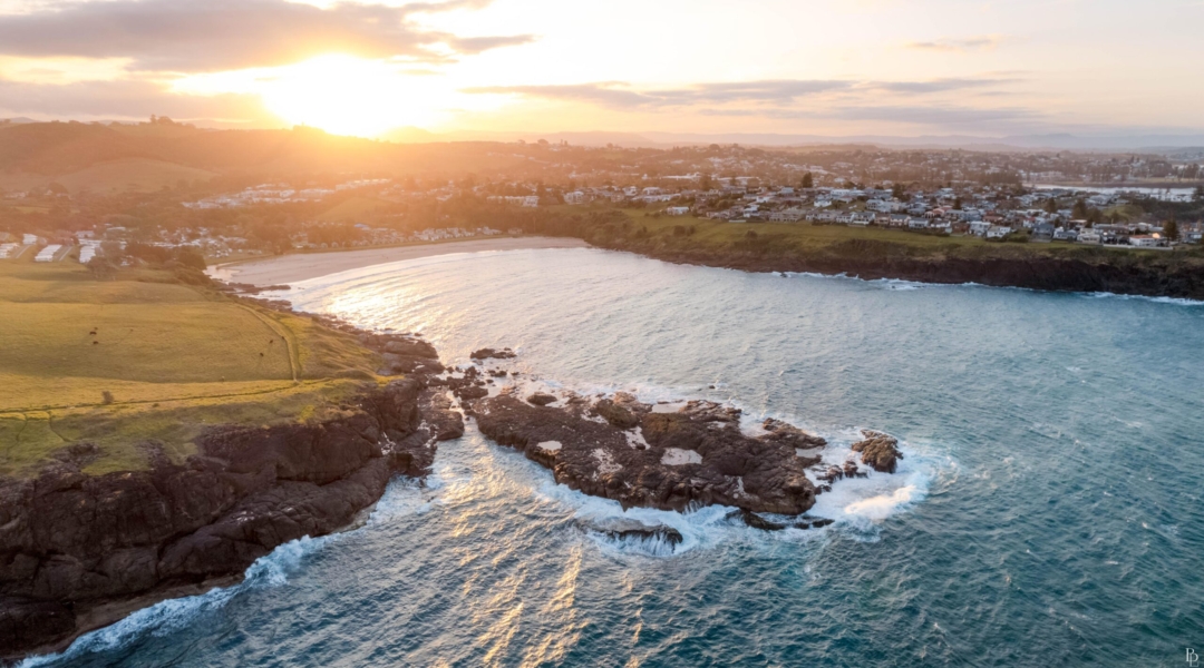 83 Tingira Crescent, KIAMA, NSW 2533 AUS