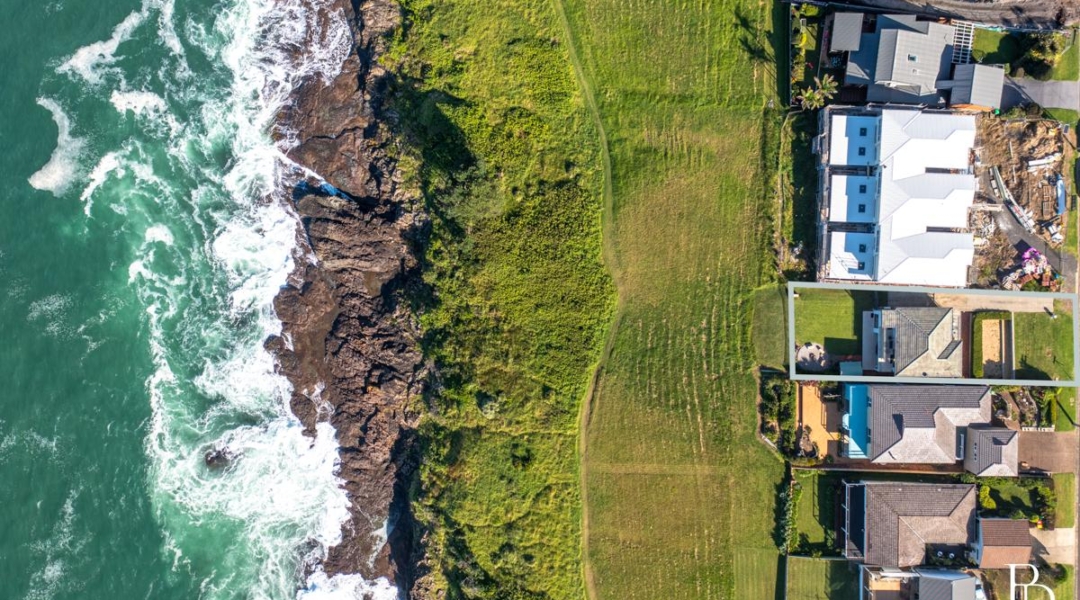 83 Tingira Crescent, KIAMA, NSW 2533 AUS