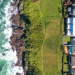 83 Tingira Crescent, KIAMA, NSW 2533 AUS