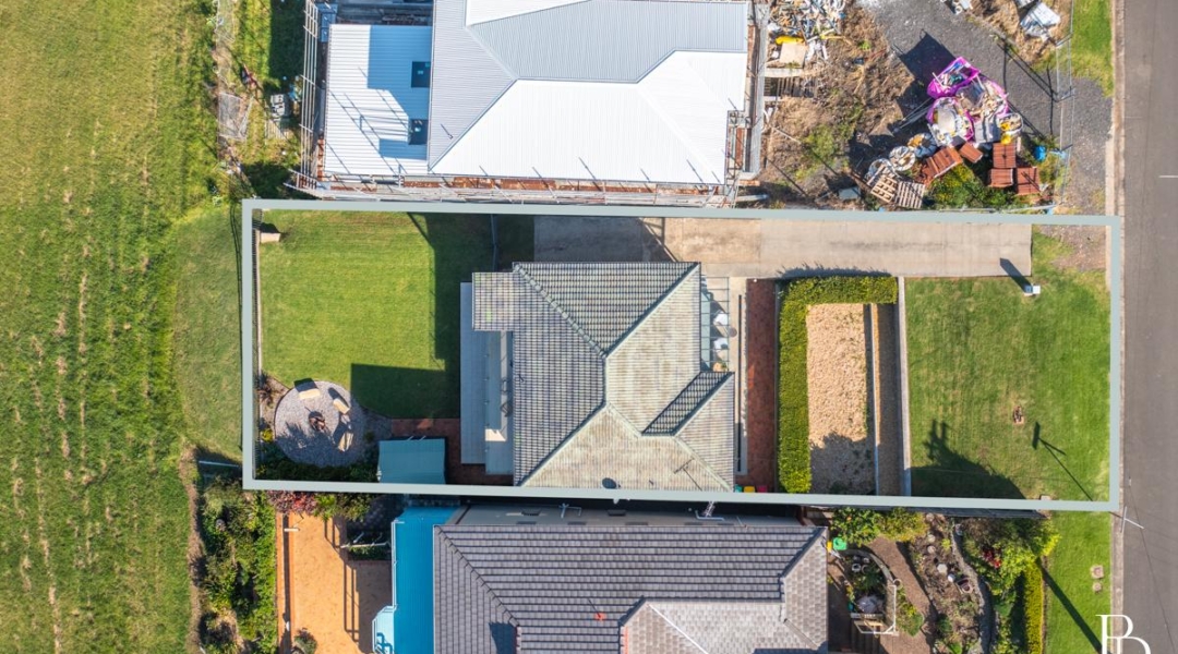 83 Tingira Crescent, KIAMA, NSW 2533 AUS