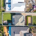 83 Tingira Crescent, KIAMA, NSW 2533 AUS