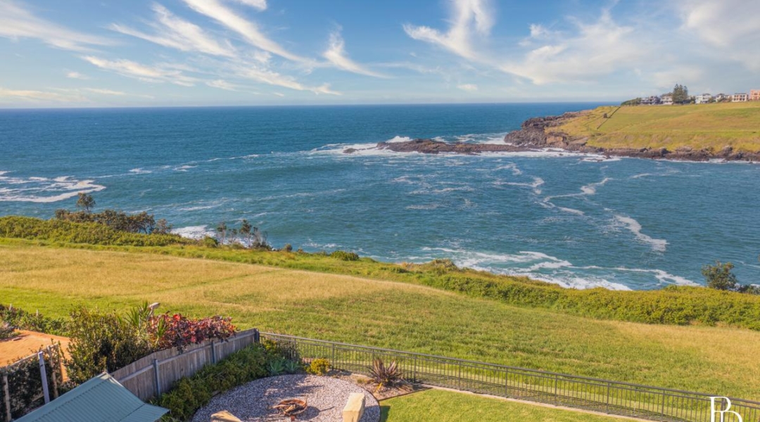83 Tingira Crescent, KIAMA, NSW 2533 AUS