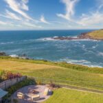 83 Tingira Crescent, KIAMA, NSW 2533 AUS