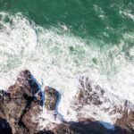 83 Tingira Crescent, KIAMA, NSW 2533 AUS