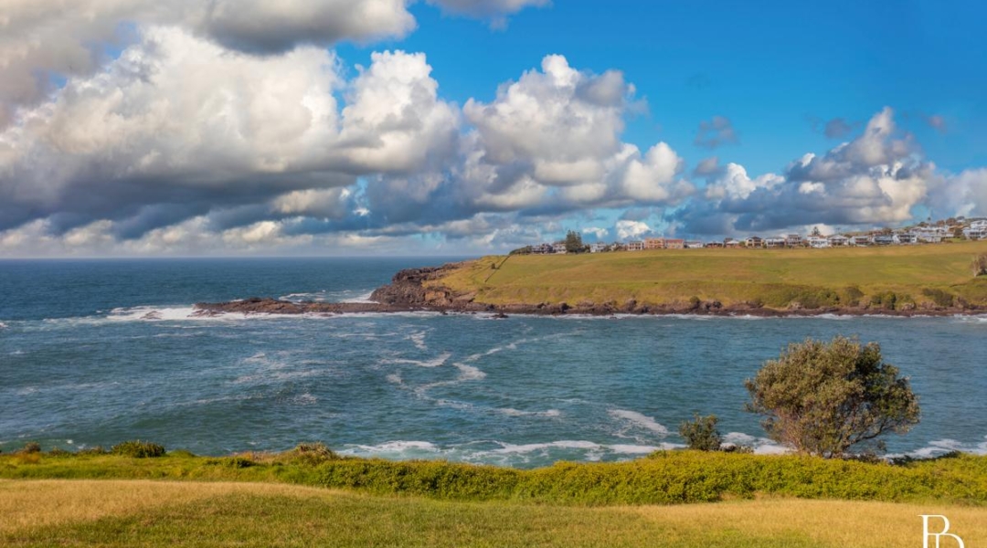 83 Tingira Crescent, KIAMA, NSW 2533 AUS