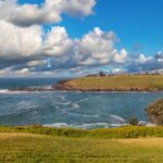 83 Tingira Crescent, KIAMA, NSW 2533 AUS