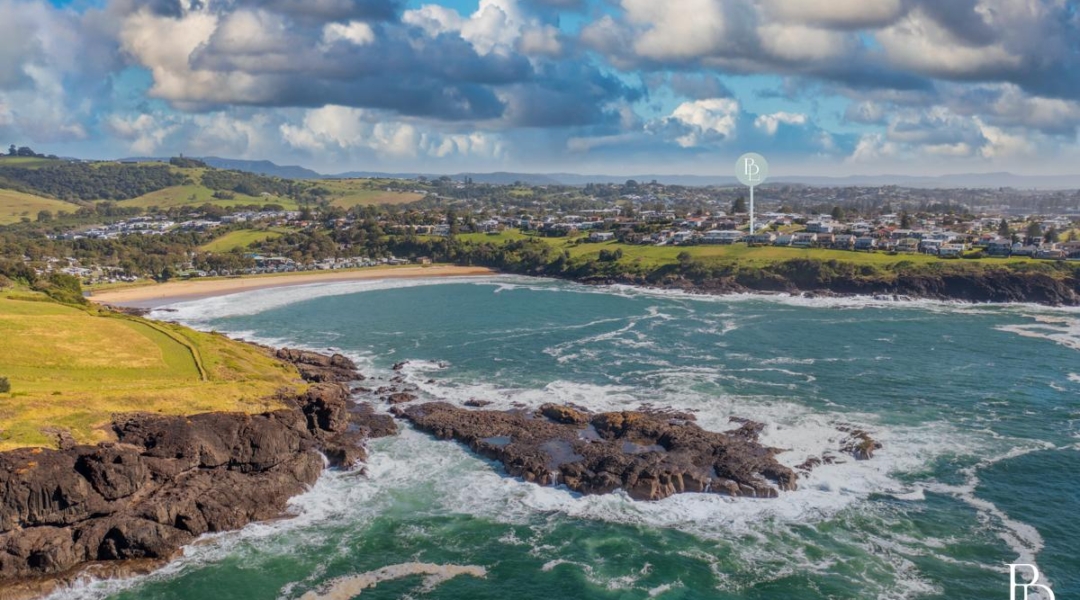 83 Tingira Crescent, KIAMA, NSW 2533 AUS