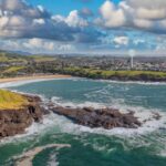 83 Tingira Crescent, KIAMA, NSW 2533 AUS