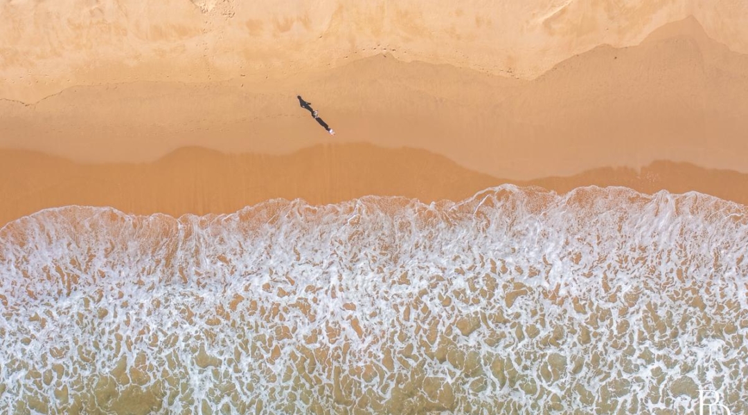 83 Tingira Crescent, KIAMA, NSW 2533 AUS