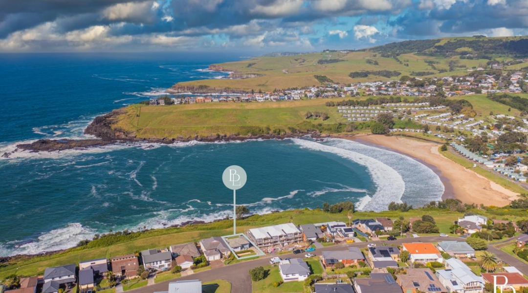 83 Tingira Crescent, KIAMA, NSW 2533 AUS