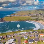 83 Tingira Crescent, KIAMA, NSW 2533 AUS