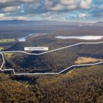 967 Yalwal Road, BAMARANG, NSW 2540 AUS