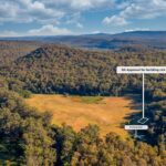 967 Yalwal Road, BAMARANG, NSW 2540 AUS