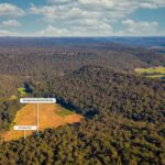967 Yalwal Road, BAMARANG, NSW 2540 AUS
