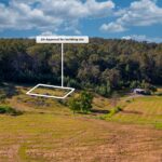 967 Yalwal Road, BAMARANG, NSW 2540 AUS