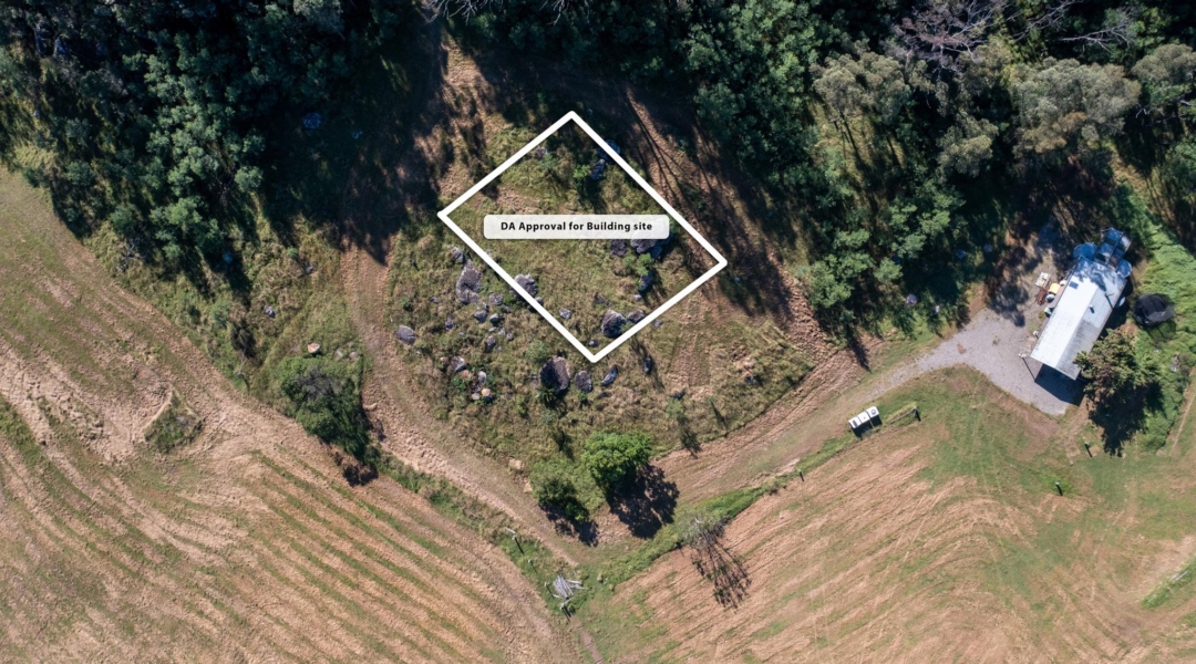 967 Yalwal Road, BAMARANG, NSW 2540 AUS